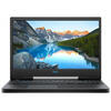 Laptop Dell Gaming G5 5590 15.6 inch FHD, Intel Core i5-10300H, 8GB DDR4 512GB SSD nVidia GeForce GTX 1650 4GB Windows 10 Pro 3Yr CIS