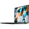 Laptop Dell XPS 15 9500, UHD+ InfinityEdge Touch, Intel Core i9-10885H, 64GB DDR4X, 1TB SSD, GeForce GTX 1650 Ti 4GB, Win 10 Pro, Platinum Silver, 3Yr BOS