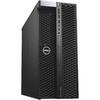 Sistem Brand Dell Precision 5820 Tower, Intel Xeon W-2245 4.7GHz, 32GB DDR4, 512GB SSD, Quadro RTX4000 8GB, Win 10 Pro