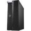 Sistem Brand Dell Precision 5820 Tower, Intel Xeon W-2245 4.7GHz, 32GB DDR4, 512GB SSD, Quadro RTX4000 8GB, Win 10 Pro