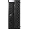 Sistem Brand Dell Precision 5820 Tower, Intel Xeon W-2245 4.7GHz, 32GB DDR4, 512GB SSD, Quadro RTX4000 8GB, Win 10 Pro