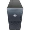 Sistem Brand Dell XPS 8940 MT, Intel Core i7-10700 2.9GHz, 16GB RAM, 512GB SSD + 1TB HDD, GeForce RTX 2060 6GB, Win 10 Pro