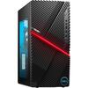 Sistem Brand Dell G5 5000 Tower, Intel Core i7-10700 2.9GHz, 16B RAM, 1TB SSD, GeForce RTX 2070 Super 8GB, Win 10 Home