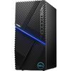 Sistem Brand Dell G5 5000 Tower, Intel Core i7-10700F 2.9GHz, 16B RAM, 1TB SSD, GeForce RTX 2060 Super 8GB, Win 10 Home