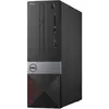 Sistem Brand Dell Vostro 3471 SFF, Intel Core i5-9400 2.9GHz, 4GB DDR4, 1TB HDD, Intel UHD 630, Win 10 Pro