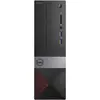 Sistem Brand Dell Vostro 3471 SFF, Intel Core i5-9400 2.9GHz, 4GB DDR4, 1TB HDD, Intel UHD 630, Win 10 Pro