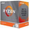 Procesor AMD Ryzen 9 3900XT 3.8GHz Socket AM4 Box
