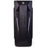 Carcasa Segotep Halo 8 Neagra