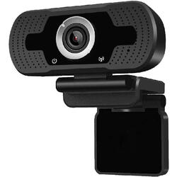 Camera WEB Tellur Basic Full HD, 1080P, USB 2.0
