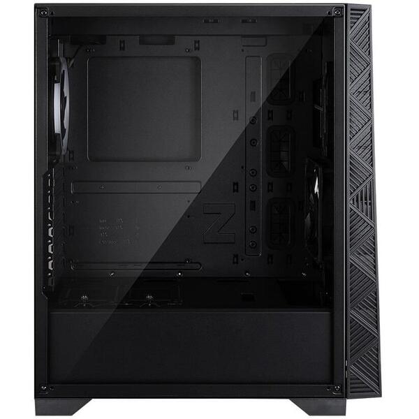 Carcasa Zalman Z3 Neo Neagra
