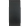 Carcasa Riotoro CR100BE B2B Neagra