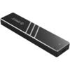 Rack Orico PAM-C3 NVME M.2 USB 3.1 negru