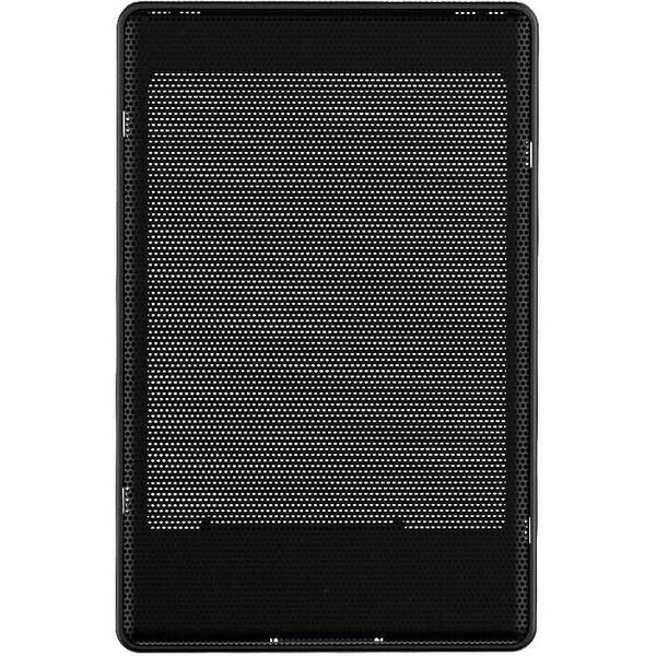 Rack Orico 2169C3 USB 3.0 2.5 inch Negru