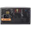 Sursa Segotep G-600A 500W