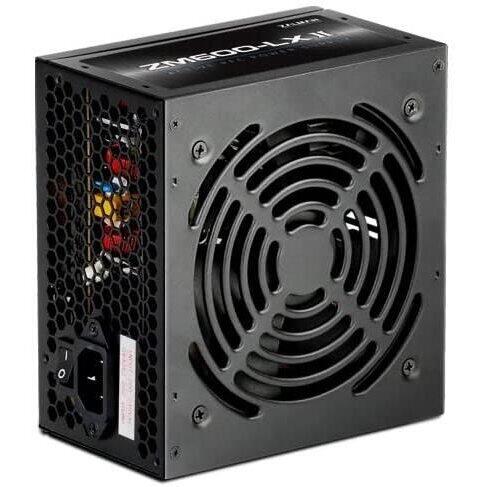 Sursa Zalman ZM600-LX II 600W