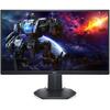 Monitor Gaming Dell S2421HGF 23.8 inch 1 ms FreeSync 144Hz, Negru