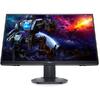 Monitor Gaming Dell S2421HGF 23.8 inch 1 ms FreeSync 144Hz, Negru