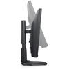 Monitor Gaming Dell S2421HGF 23.8 inch 1 ms FreeSync 144Hz, Negru