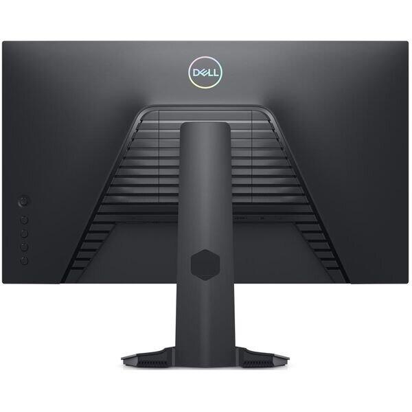 Monitor Gaming Dell S2421HGF 23.8 inch 1 ms FreeSync 144Hz, Negru