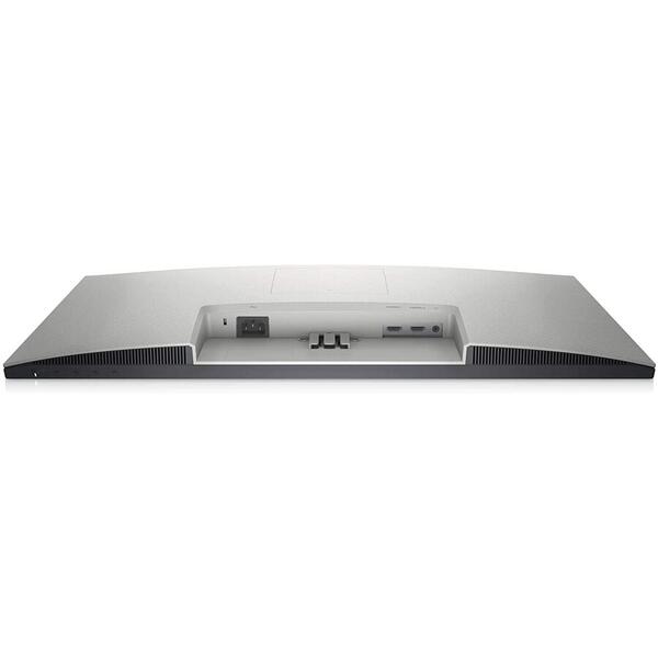 Monitor LED Dell S2421H 23.8 inch FHD 4ms FreeSync Black-Silver