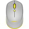 Logitech M535 Bluetooth Grey