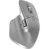 Mouse Gaming Logitech MX Master 3 Advanced Wireless Grey