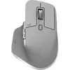 Mouse Gaming Logitech MX Master 3 Advanced Wireless Grey