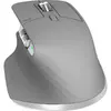 Mouse Gaming Logitech MX Master 3 Advanced Wireless Grey