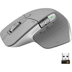 MX Master 3 Advanced Wireless Grey