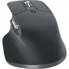 Mouse gaming Logitech MX Master 3 Advanced Wireless Black Grey