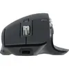 Mouse gaming Logitech MX Master 3 Advanced Wireless Black Grey