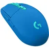 Mouse Gaming Logitech G305 Lightspeed Wireless Blue