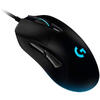 Mouse gaming Logitech G403 HERO