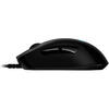 Mouse gaming Logitech G403 HERO