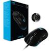 Mouse gaming Logitech G403 HERO