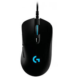 Mouse gaming Logitech G403 HERO