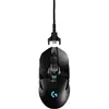 Mouse Gaming Logitech G903 HERO Lightspeed Wireless