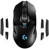 Mouse Gaming Logitech G903 HERO Lightspeed Wireless