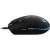 Mouse Gaming Logitech G Pro Hero