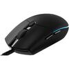 Mouse Gaming Logitech G Pro Hero