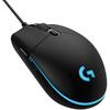 Mouse Gaming Logitech G Pro Hero