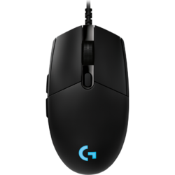 Logitech G Pro Hero