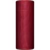 Boxa portabila Logitech Ultimate Ears BOOM 3 Wireless Bluetooth Sunset Red 984-001364
