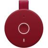 Boxa portabila Logitech Ultimate Ears BOOM 3 Wireless Bluetooth Sunset Red 984-001364