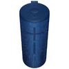 Boxa portabila Logitech Ultimate Ears BOOM 3 Wireless Bluetooth Lagoon Blue 984-001362