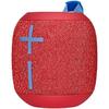 Boxa portabila Logitech Ultimate Ears WONDERBOOM 2 Wireless Bluetooth RADICAL RED