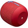 Boxa portabila Logitech Ultimate Ears WONDERBOOM 2 Wireless Bluetooth RADICAL RED