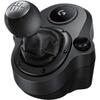 Schimbator de viteze Logitech Driving Force Shifter