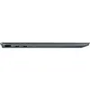 Ultrabook Asus ZenBook 14 UM425QA, 14.0 inch FHD, AMD Ryzen 7 5800U, 16GB DDR4, 1TB SSD, AMD Radeon, Win 10 Home, Pine Grey