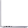 Ultrabook Asus VivoBook 14 X403JA, 14 inch FHD, Intel Core i7-1065G7, 16GB DDR4X, 512GB SSD, Intel Iris Plus, Endless OS, Silver Blue